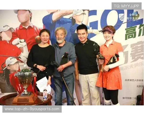 逆转大戏连续上演，场场精彩！，逆转大结局