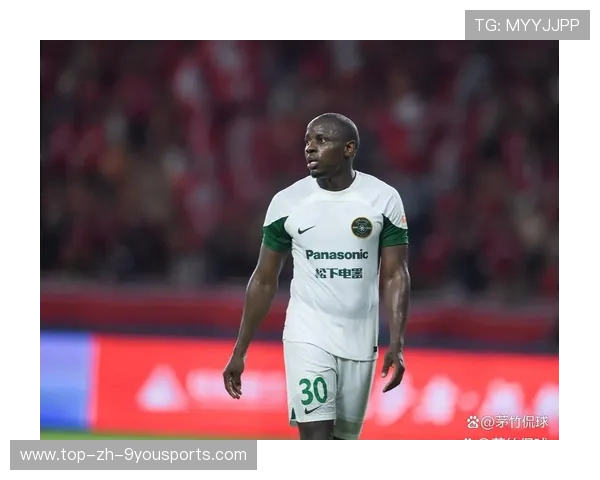 赛季末冲刺，谁能实现“逆转崛起”？