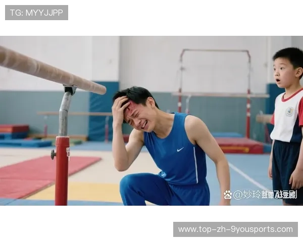 赛场内外：运动员家庭故事成为媒体关注点，运动员家境都不好吗