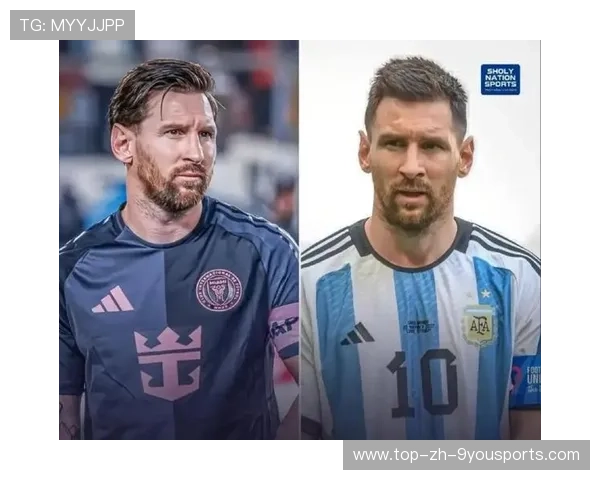 欧冠经典对比！梅西任意球像艺术，赖斯像重炮