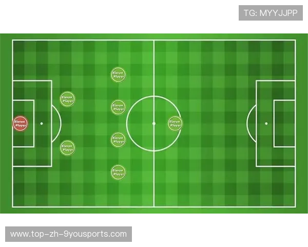 精准长传，足球比赛的制胜法宝