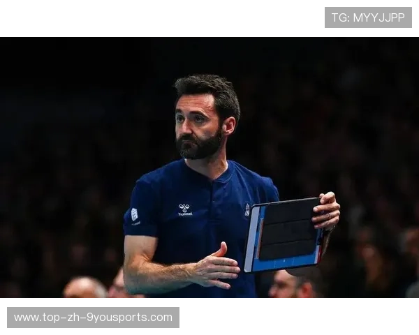 西班牙换帅风波:新战术上任能否速成? 西班牙换帅风波:新战术上任能否速成?