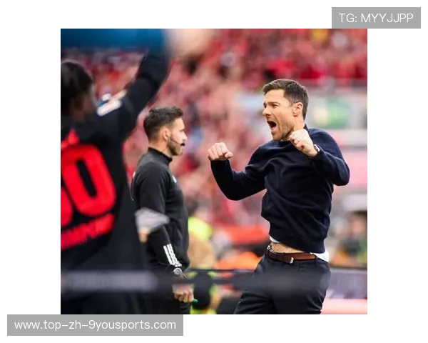 德甲青训储备或将左右未来冠军竞争走向