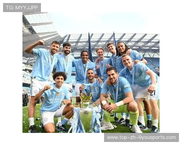 曼城前场围抢成功