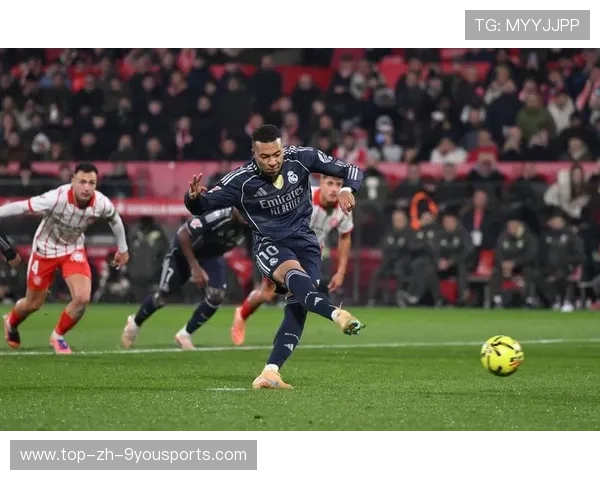 皇马再遇伤病危机，姆巴佩缺席欧冠关键战