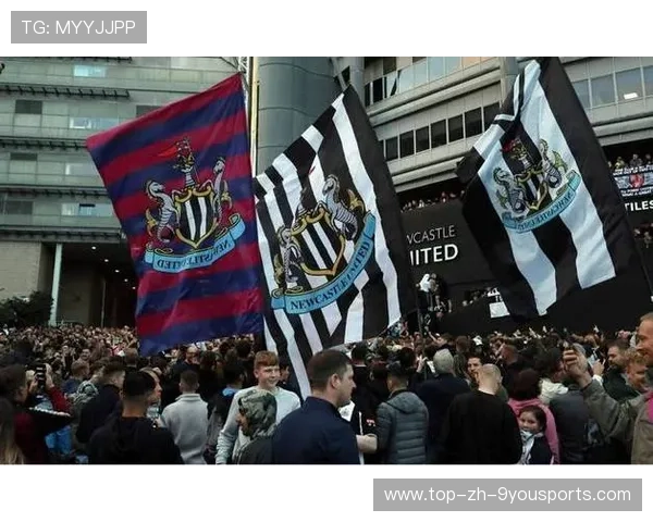 英媒强调：理性引援方能确保俱乐部长期竞争力