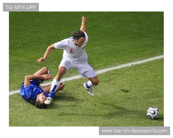 纽卡斯尔威洛克中场突破后小角度抽射破门——从竞技瞬间到日常训练的突破之道