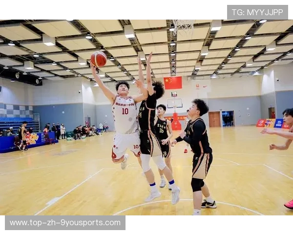 篮球赛事观众互动体验不断升级,篮球赛事观众互动体验不断升级什么意思 篮球赛事观众互动体验不断升级,篮球赛事观众互动体验不断升级什么意思