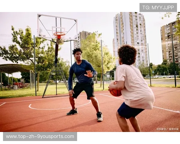 运动科学研究推动青少年篮球技术和身体素质双提升,青少年篮球运动员体能训练的研究 运动科学研究推动青少年篮球技术和身体素质双提升,青少年篮球运动员体能训练的研究