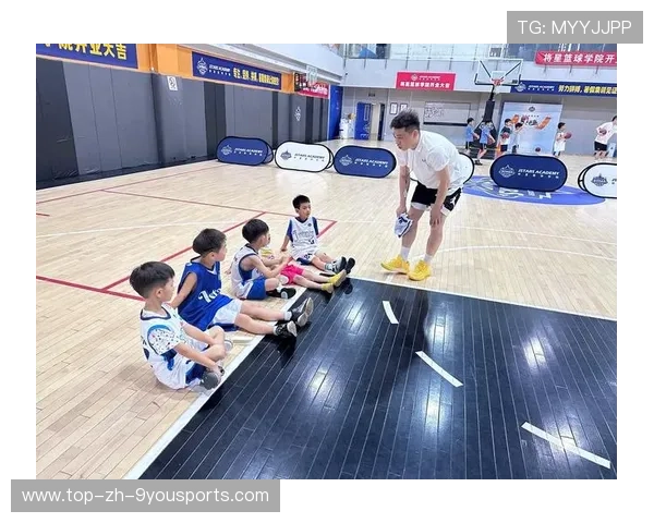 训练日记：明星球员的训练秘籍大曝光，篮球明星训练视频