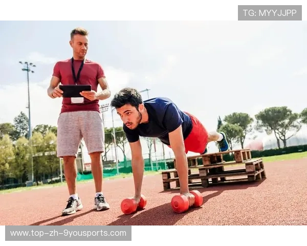 Chinese Taipei体育团队未来发展：全面提升竞技实力，台湾体育实力