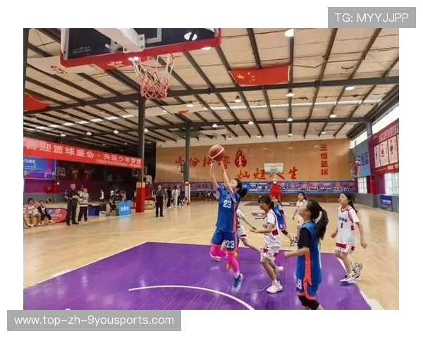 篮球赛事小球场建设推动全民参与,小篮球比赛场地 篮球赛事小球场建设推动全民参与,小篮球比赛场地
