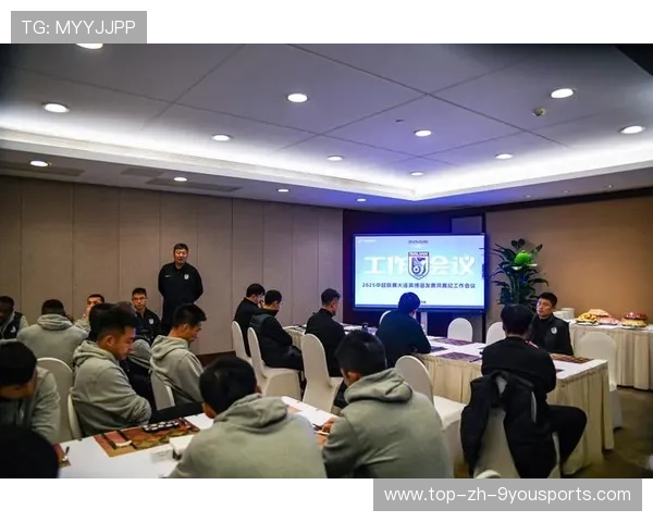国家足球联盟比赛规则调整试验促进比赛观赏性 国家足球联盟比赛规则调整试验促进比赛观赏性