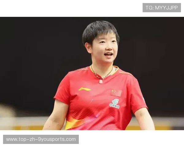 女子篮球亚锦赛中国队凭深度阵容挺进决赛 女子篮球亚锦赛中国队凭深度阵容挺进决赛