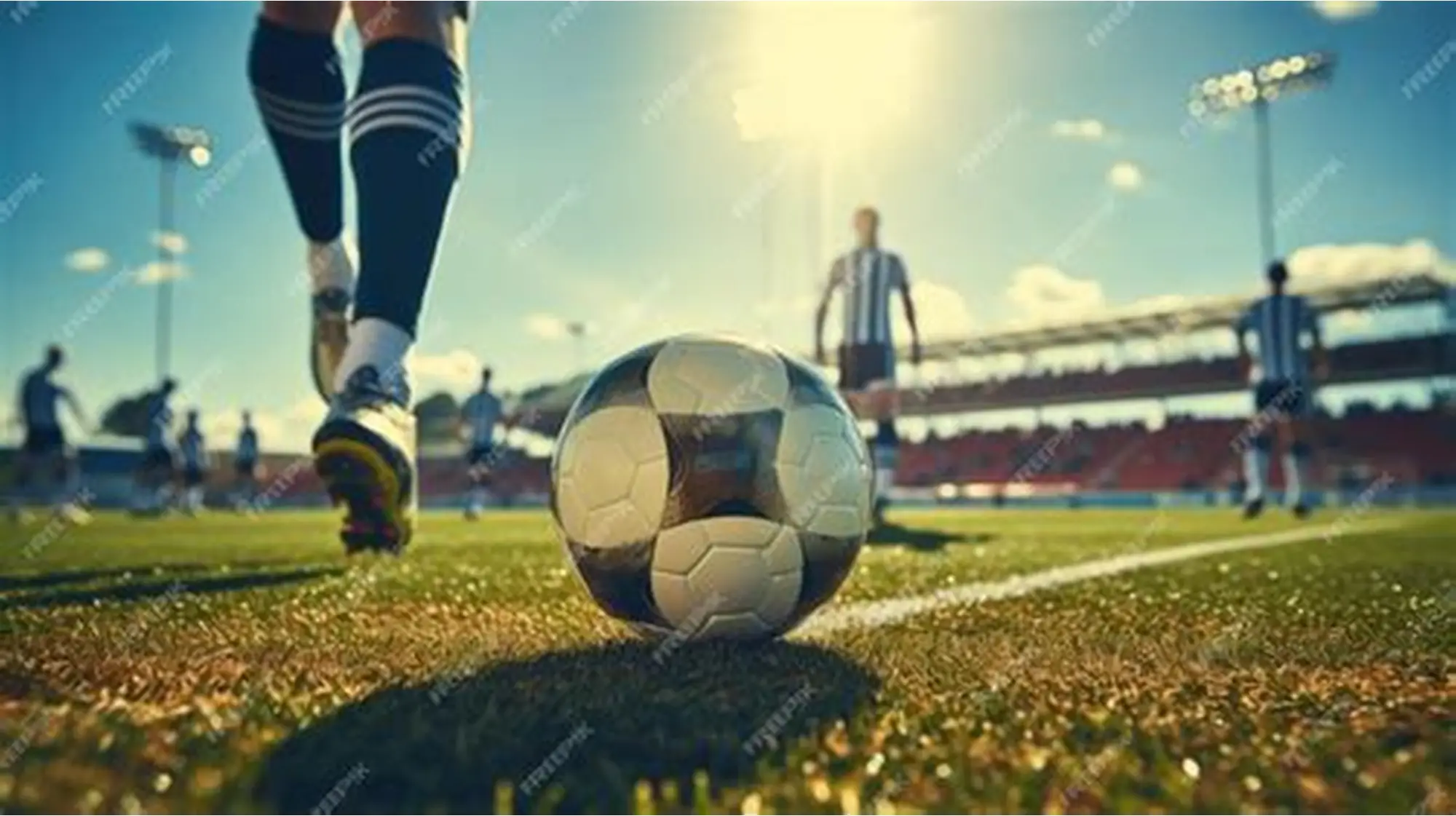 九游娱乐(JIUYOU)官网-在线体育游戏娱乐平台