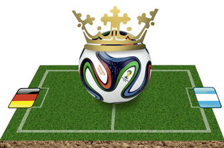 九游娱乐官方平台-《英雄联盟》2025全球总决赛，上海站激烈升级，冠军悬念再升！，2029英雄联盟全球总决赛